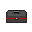 ToolboxSyndicateFilled