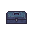 ToolboxThief