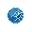 ToyFall
