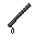 Truncheon