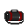 UplinkVectorBundle