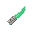 UraniumShiv