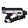WeaponAntiqueLaser