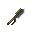 WeaponCrusherDagger