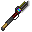 WeaponCrusherGlaive
