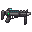 WeaponDisablerSMG