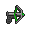 WeaponEnergyCrossbow