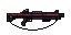 WeaponEnergyShotgun