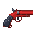 WeaponFlareGunSecurity