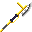WeaponGlaiveLamb