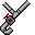 WeaponImprovisedPneumaticCannonGun