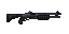 WeaponImprovisedPneumaticCannonXM1014