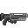 WeaponLaserCannonXenoborg