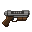 WeaponLaserSvalinn