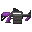WeaponLauncherHydraLethal