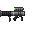 WeaponLauncherRocket