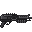WeaponLightMachineGunL6