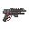 WeaponMakeshiftLaser