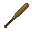 WeaponMeleeKnockbackStick
