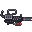 WeaponMinigun