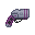WeaponPistolCHIMP
