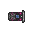 WeaponPistolCHIMPUpgradeKit