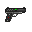 WeaponPistolCobra