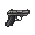 WeaponPistolEchis