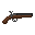 WeaponPistolFlintlockEmpty
