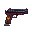 WeaponPistolInteQCommissar