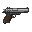WeaponPistolN1984