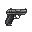 WeaponPistolViper