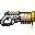 WeaponProtoKineticAcceleratorHoly