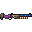 WeaponProtoKineticShotgun