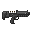 WeaponPulseCarbine
