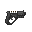 WeaponPulsePistol