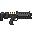 WeaponPulseRifle
