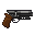 WeaponRevolverDeckard