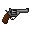 WeaponRevolverInspector