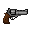 WeaponRevolverMateba