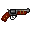 WeaponRevolverPirateEmpty
