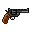 WeaponRevolverPython