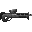 WeaponRifleEstoc