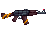 WeaponRifleInteQAKM