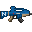 WeaponRifleLecterXL8
