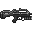 WeaponRifleM90GrenadeLauncher