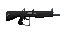 WeaponShotgunAA12
