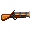 WeaponShotgunBlunderbuss