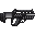 WeaponShotgunBulldog