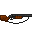 WeaponShotgunDoubleBarreledRubber